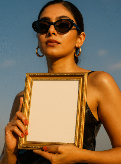 Photoframe