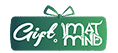 gift imatmind