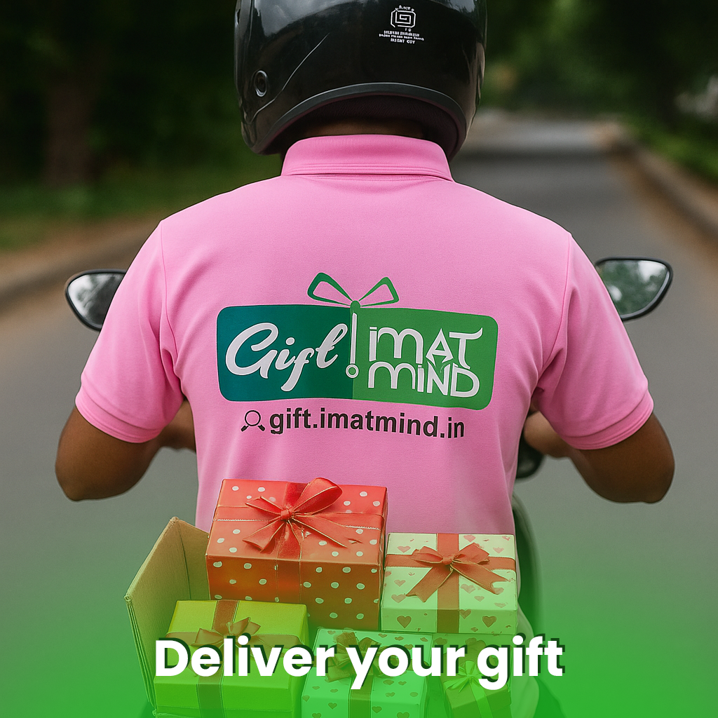 gift-deliver