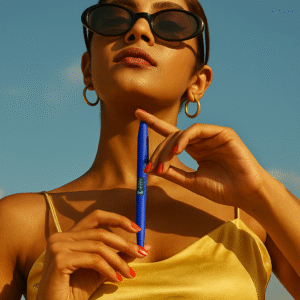 PEN PRINTING CUSTMIZE PRINTING ON PEN
