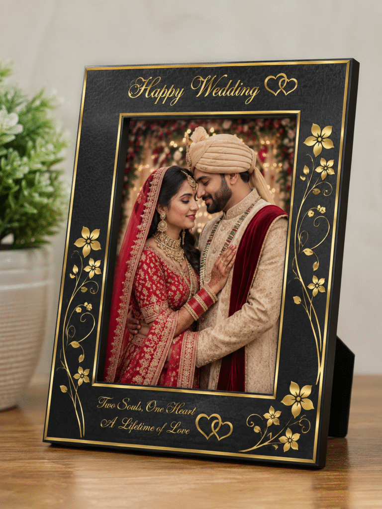 Photo Frame , photoframe all type of demand in printing in lucknow gift.imatmind